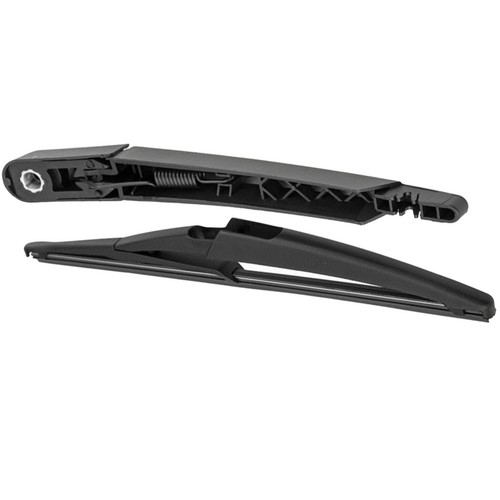 Newparts braccio - newparts,