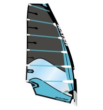 Naish freerace cam - cam, 2024