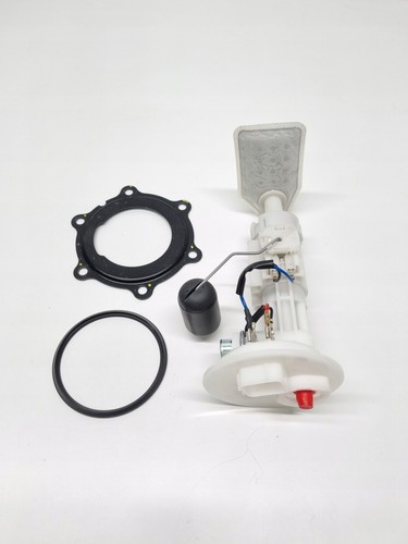 Yamaha aerox 4t 1gbe3907 - aerox, 4