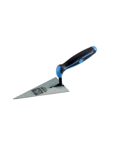 Cazzuola trowel muratore punta - trowel,