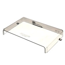 Zummo Front Cover 210203AR-0 -