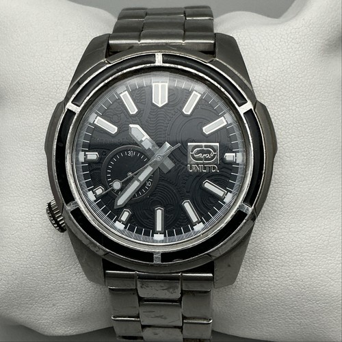 Unltd marc ecko - ecko, e-15033g1