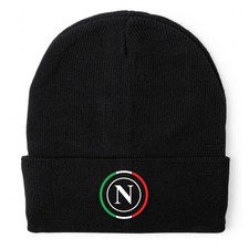 Cappello invernale
