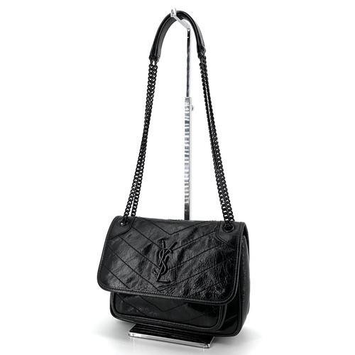 Borsa tracolla saint laurent - tracolla,