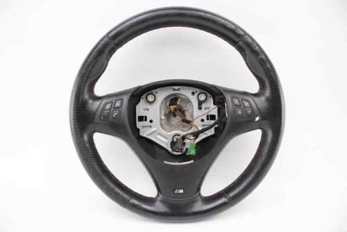 790682701 volante bmw serie3 - volante,