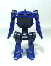 Hasbro 2010 transformers rotf - hasbro,