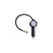 Pistola Per Gonfiaggio