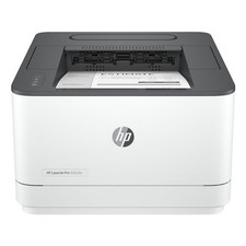 Hp Stampante Laser ( A4 Duplex
