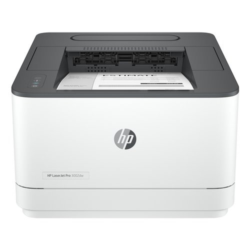 Stampante laser a4 duplex - hp,