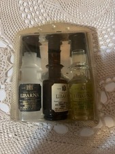 3 Mignon Grappa Libarna
