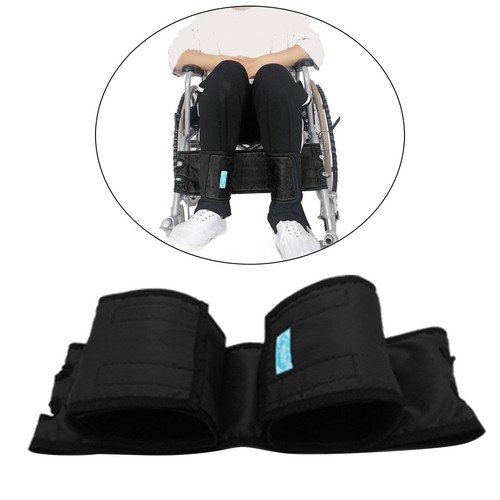 Cinghie supporto gambe per - di,