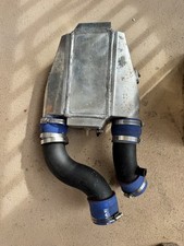 RIVA GEN 3 POWER COOLER S-D #