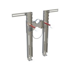 FISCHER STOP SANITARIO