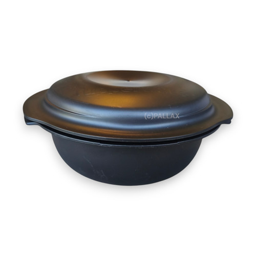 Tupperware h37 casseruola - h37,