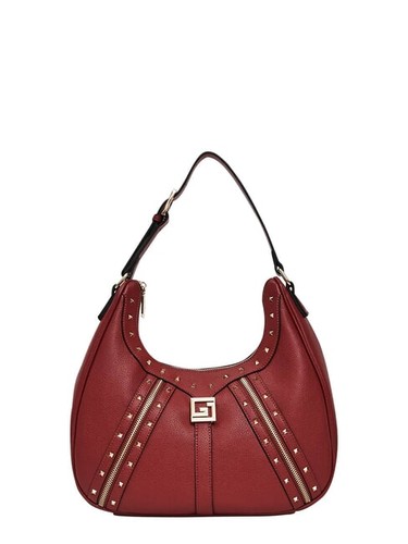 Borsa donna gaudi emma - emma,