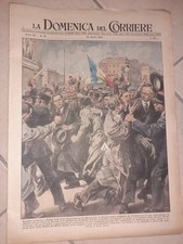 LA DOMENICA DEL CORRIERE 18
