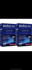 2x Bioxcin Quantum BIO-ACTIV