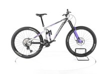 Ghost Riot Enduro AL Full