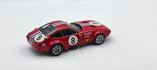Phoenix amr ferrari - le,