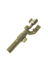 ZHIYUN fotocamera e altro