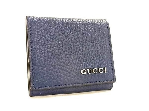 Portamonete gucci 771160 - gucci,