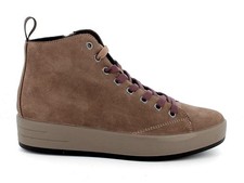 IGI&CO SCARPE POLACCHINE