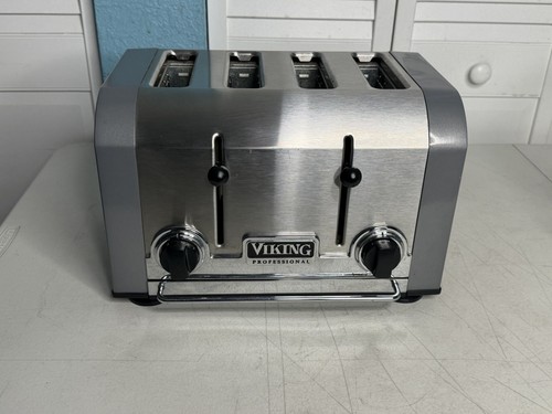 Viking tostapane professionale - tostapane,