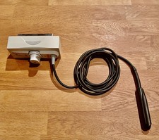 Sonda ad ultrasuoni Esaote LV