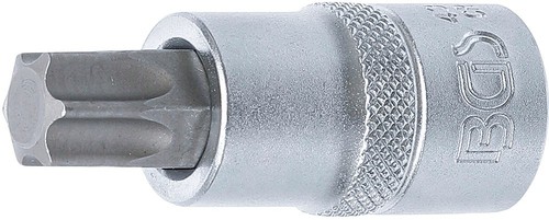 Bgs inserto bit attacco - inserto, bit,