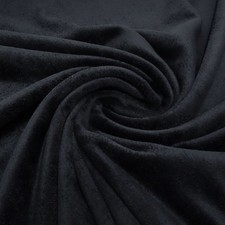 Tessuto Ice Velour velluto
