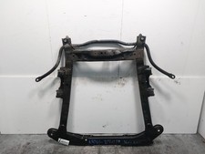 544016728R ASSALE CULLA MOTORE