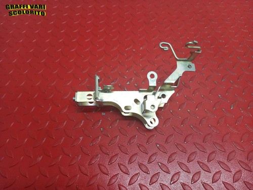 Telaietto anteriore honda - telaietto,