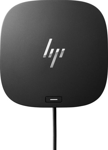 Docking station usb dock - station,