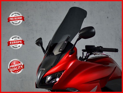 Honda cbf 1000 - f, /