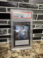 YU GI OH 2014 PRI-EN040 NUMERO