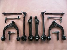 Kit Riparazione Per Chrysler