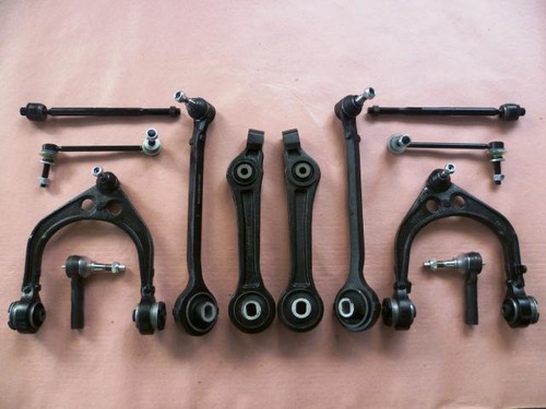 Kit riparazione per chrysler - kit,