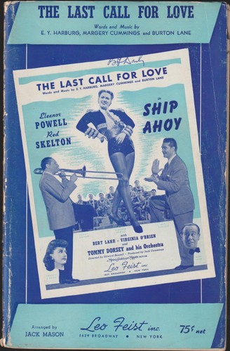 The last call for love - love,