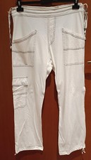 DIMENSIONE DANZA Pantaloni