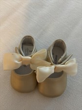 Scarpine Bimba N15 Nuove Mayoral