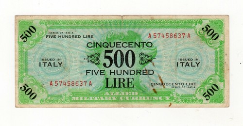 Occupazione americana - occupazione,