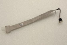 Acer TravelMate 2700 cavo