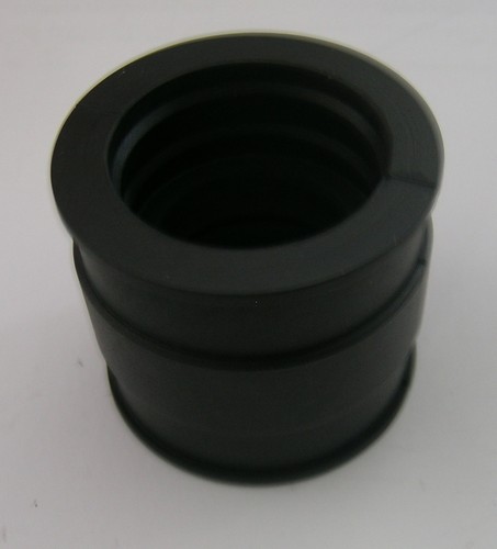 06953 ariete manicotto - 06953,
