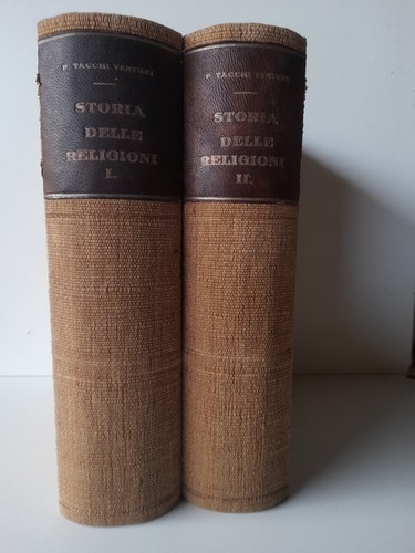 Volumi storia delle - 2, :storia