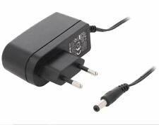 Alimentatore 6V DC 1A 6W