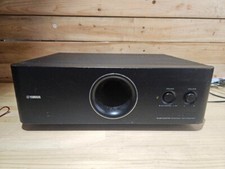 Yamaha YST-FSW150 Subwoofer