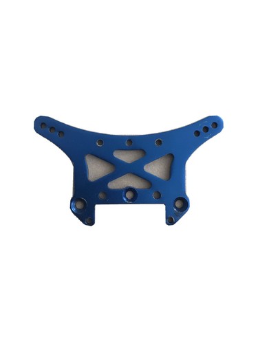 Lrp rebel truggy - rebel,