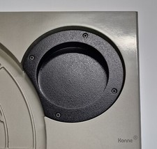 Technics SL-120 / SL-1200 mkI