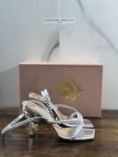 Francesco Sacco Sandalo Donna