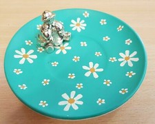 TRAZO ENZO VIVIANI AREZZO